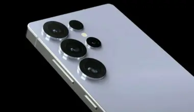 Rewolucja u Samsunga? Galaxy S26 Ultra naładuje się do 75% w pół godziny, ale jest jeden haczyk