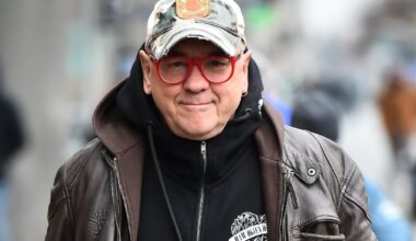 Aukcja przedmiotów, które Iga Świątek przekazała na WOŚP