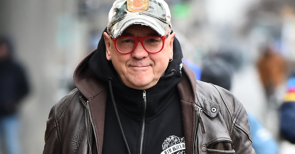 Aukcja przedmiotów, które Iga Świątek przekazała na WOŚP