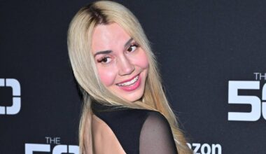 Polska załoga z wielkimi przygodami w Rajdzie Dakar. "Pierwszy raz w życiu"