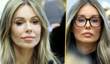 Doda i Małgorzata Rozenek-Majdan znów razem w Sejmie. Gorąca dyskusja powraca - Onet