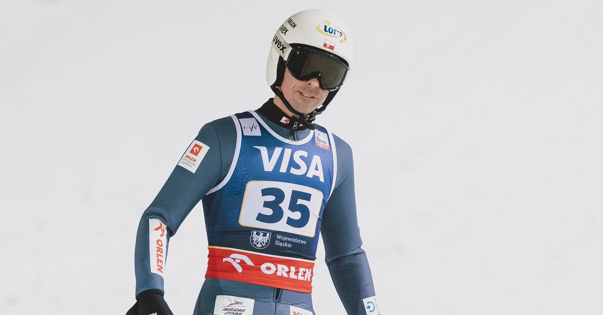 Dziennikarka Przeglądu Sportowego Onet