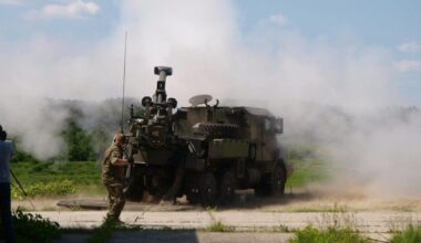 łamanie priorytetów i „piąty kilometr”