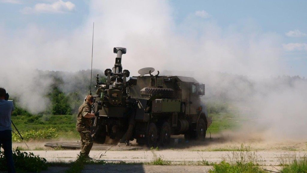 łamanie priorytetów i „piąty kilometr”