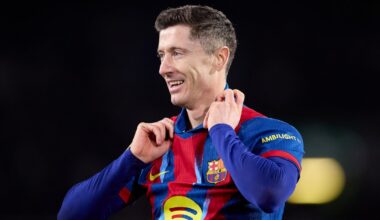 Dziennikarz Przeglądu Sportowego Onet