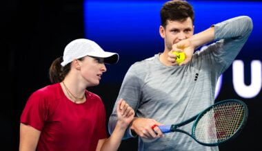 Piękna polska siatkarka szykuje się do ślubu. Wymowne zdjęcie trafiło do sieci