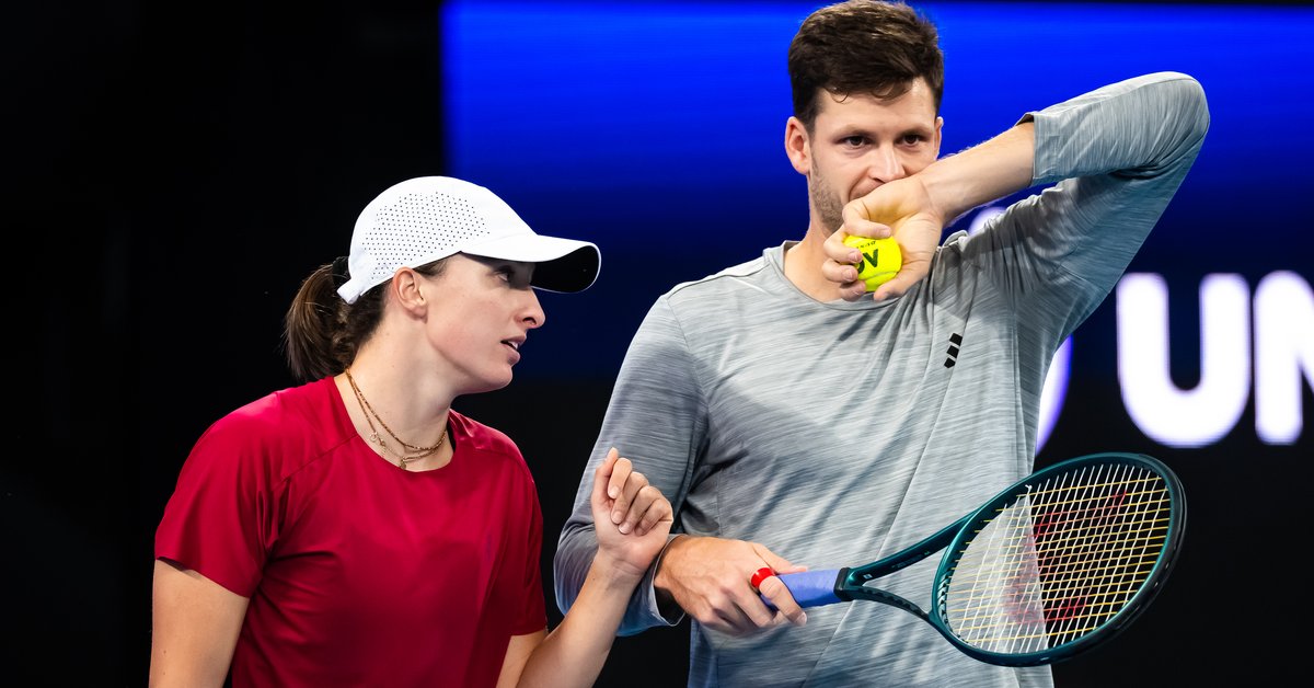 Piękna polska siatkarka szykuje się do ślubu. Wymowne zdjęcie trafiło do sieci