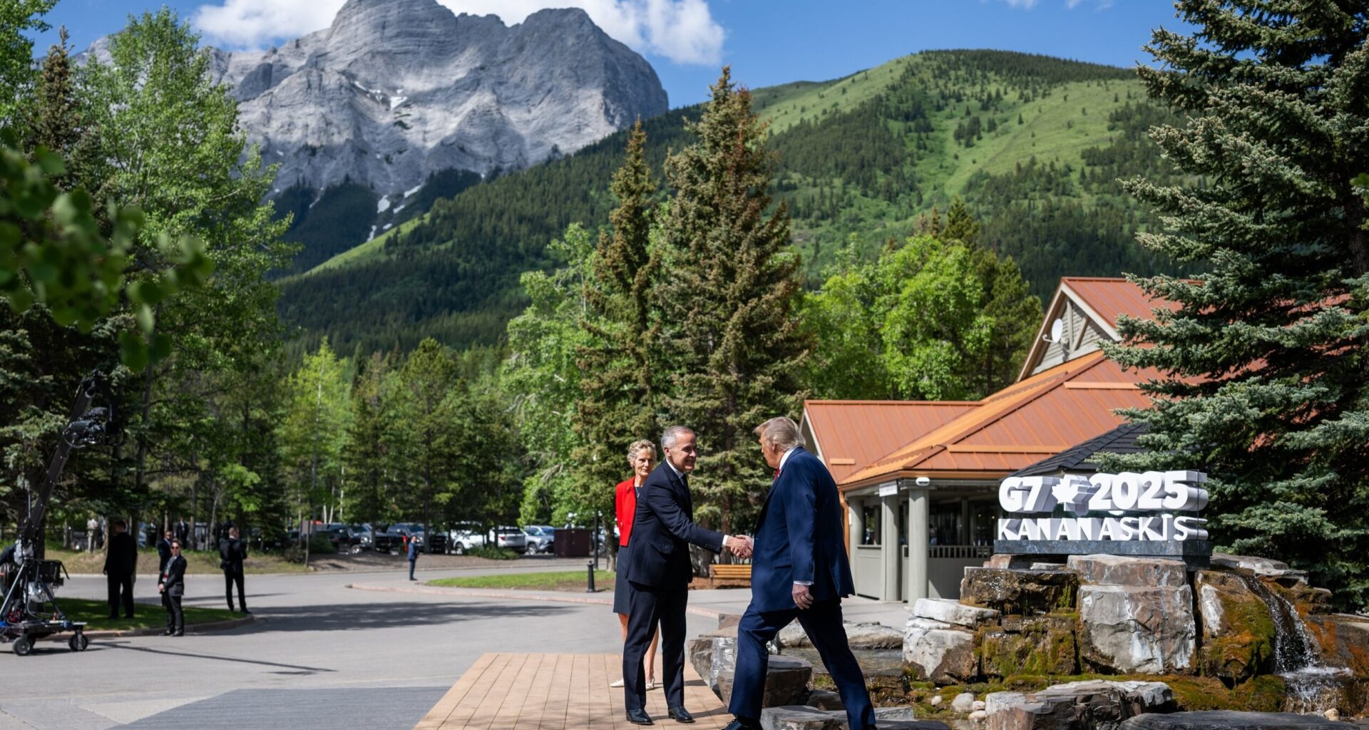 jak ocalić świat liberalnych wartości