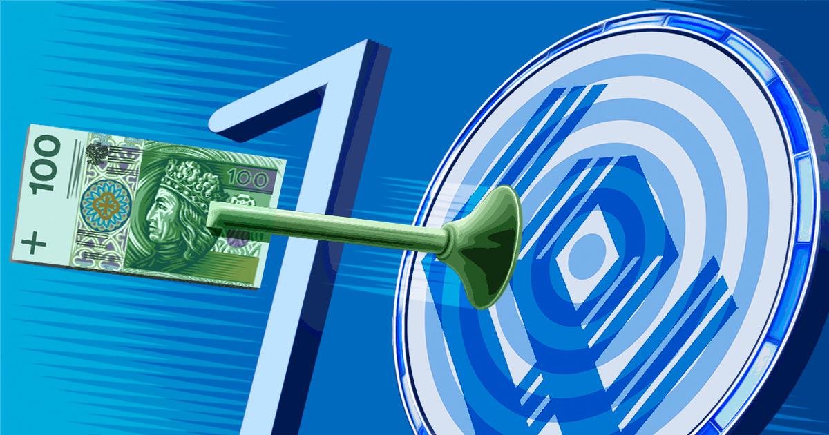 Dziesięć spółek z GPW polecanych na styczeń 2026 r. - Puls Biznesu