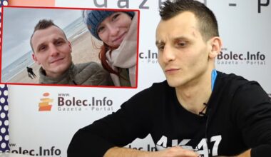 To nie żart. Tyle Widzew zapłacił za reprezentanta Polski