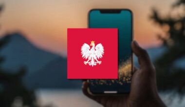 Asystent w mObywatelu. Co można załatwić?