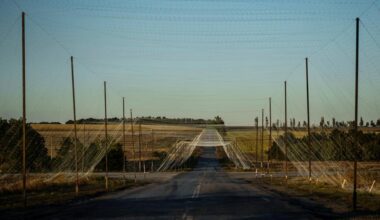 Kreml szykuje się na 2027 rok? "Walka na dwa fronty to katastrofa", ale rezerwy rosną