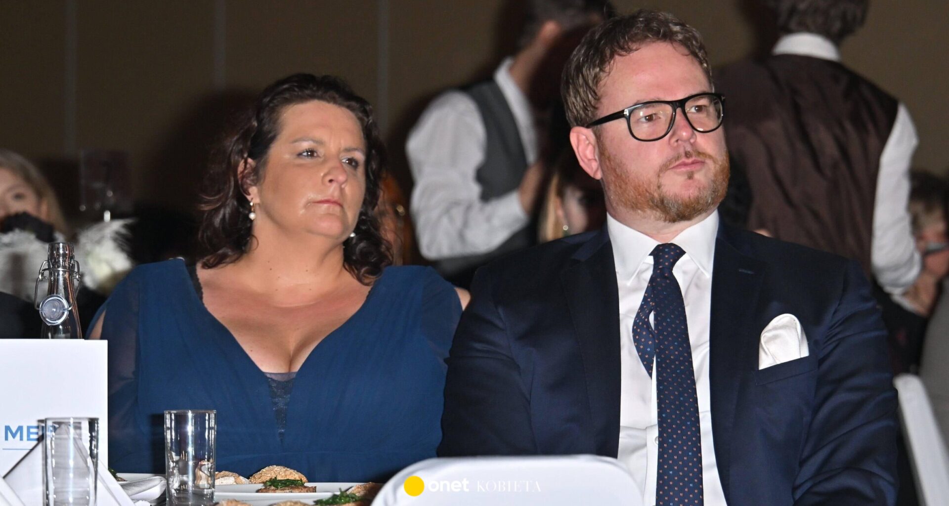 Jan i Helena Lubomirscy-Lancokorońscy wspierają WOŚP. Oto co wystawili