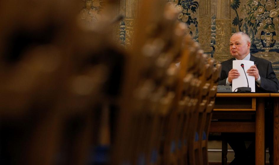 Jak zachowa się RPP w nowym roku? Przed nami decyzje o stopach, dane o inflacji i wyniki z Wall Street