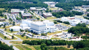 Niewyobrażalna strata. Legenda NASA odchodzi w zapomnienie