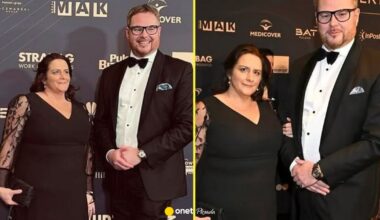 Stylizacja Heleny Mańkowskiej pod lupą ekspertki. Wydała werdykt