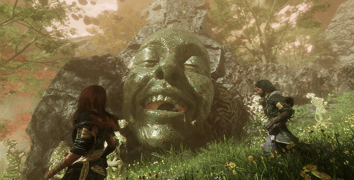 Twórcy Clair Obscur: Expedition 33 przyznają się do&nbsp;dużego błędu projektowego. „Ludzie mogli poczuć się rozczarowani”