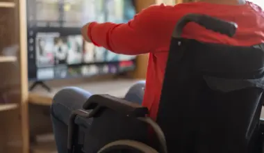 Osoby z niepełnosprawnościami zwolnione z abonamentu RTV w 2026 r. Jak muszą udokumentować prawo do zwolnienia?