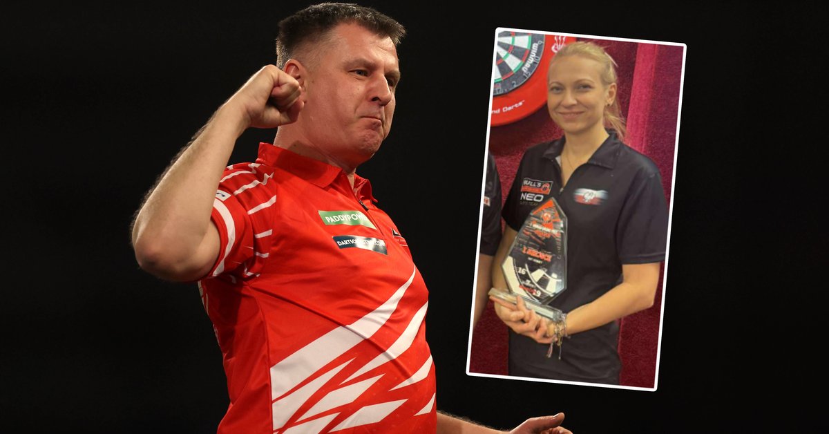 Domen Prevc już zgarnął cenną nagrodę. Jej pomysłodawcą był Polak