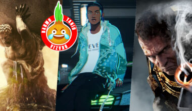 Civilization 6, Need for Speed Unbound i&nbsp;inne. Darmowe gry i okazje w tym tygodniu