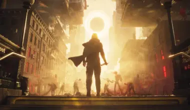Najciekawsze premiery gier w 2026 roku. Zagramy nie tylko w GTA 6