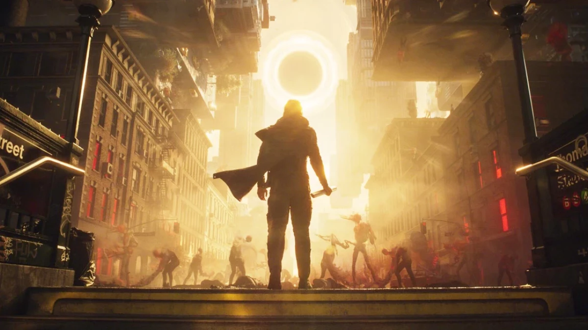 Najciekawsze premiery gier w 2026 roku. Zagramy nie tylko w GTA 6