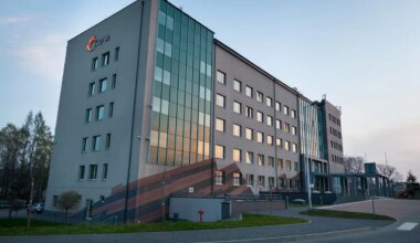 List otwarty do Reprezentatywnych Organizacji Związkowych działających w JSW SA - JSW SA