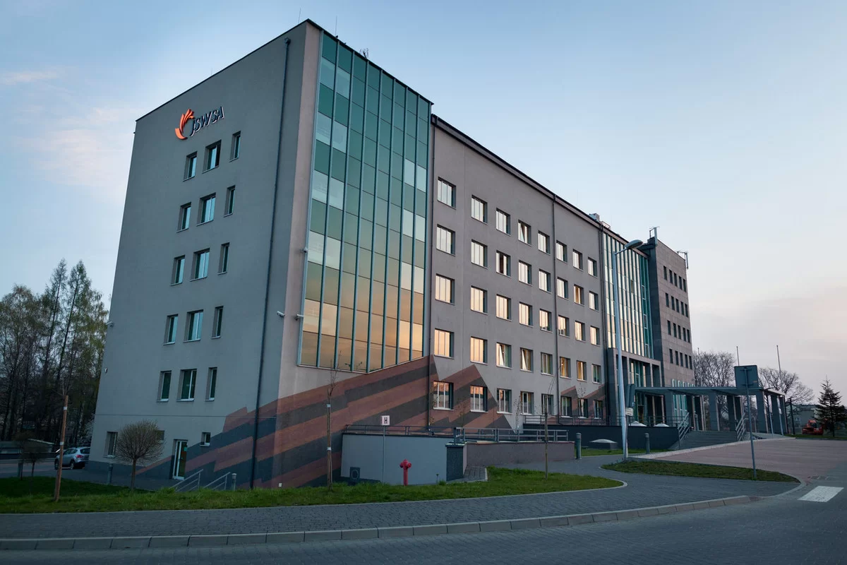 List otwarty do Reprezentatywnych Organizacji Związkowych działających w JSW SA - JSW SA