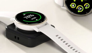 Powerbank dla Garmina. Genialny patent wchodzi do sprzedaży