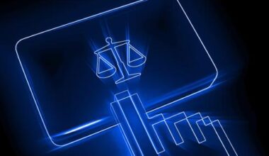 Od marca możliwa e-apelacja; sądy obawiają się problemów kadrowych