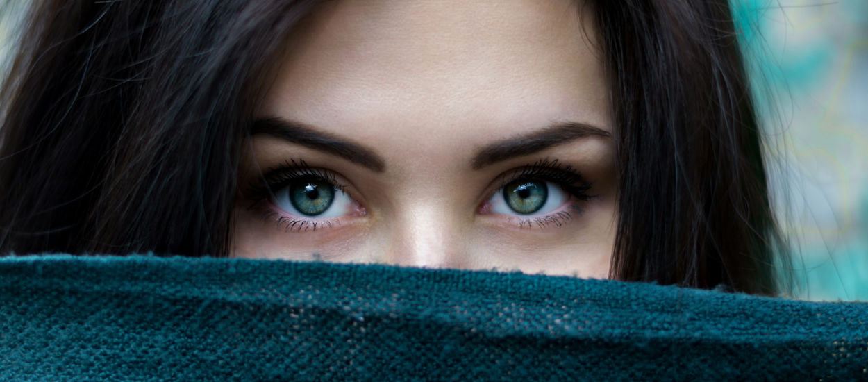 Raz to zobaczysz i nie wrócisz do 60 Hz! W którym momencie ludzkie oko mówi „wystarczy”?