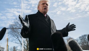 Ukraina pogrąża się w zimnie i ciemności. Waszyngton ma narzędzia, by jej pomóc, ale z nich nie korzysta. Frustracja w Kongresie narasta