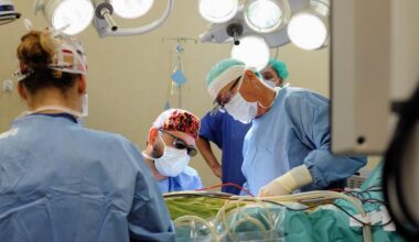 Pacjenci zostaną bez opieki? Dyrektorzy szpitali ostrzegają przed paraliżem