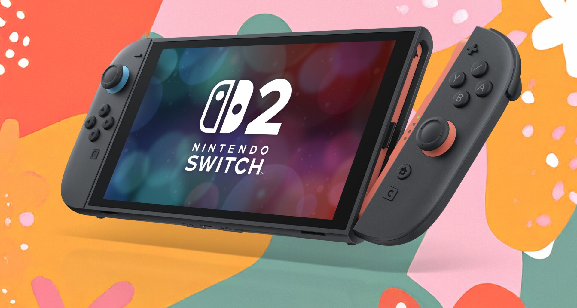 Kultowy HIT doczekał się aktualizacji! Nintendo nie zamierza porzucać kury znoszącej złote jajka