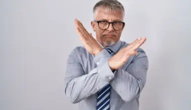 Zaświadczenie o stażu pracy ZUS bez podpisu i pieczątki. Czy wydruk jest ważny w 2026 roku?