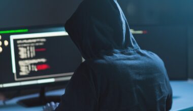 Atak hakerski na ciepłownię. Jest decyzja prokuratury - Onet