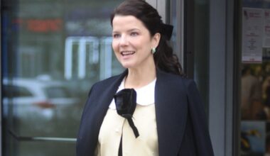 Joanna Jabłczyńska