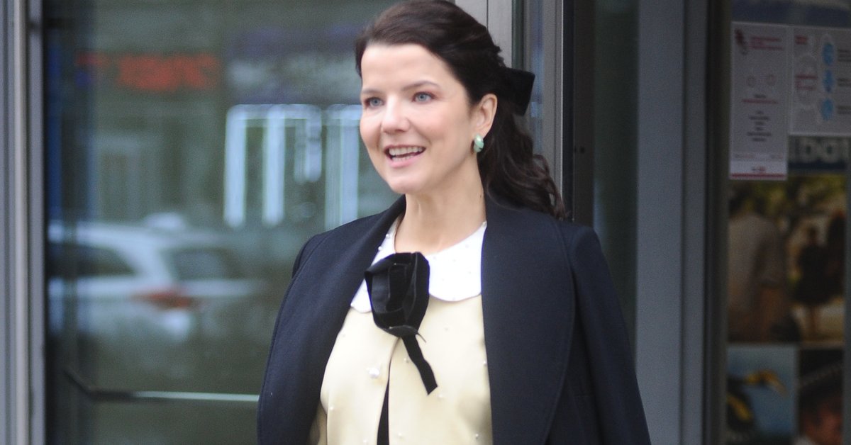 Joanna Jabłczyńska