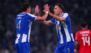 Dziennikarz Przeglądu Sportowego Onet