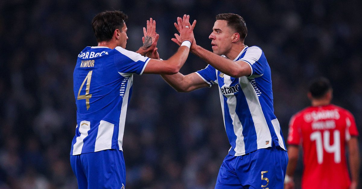 Dziennikarz Przeglądu Sportowego Onet