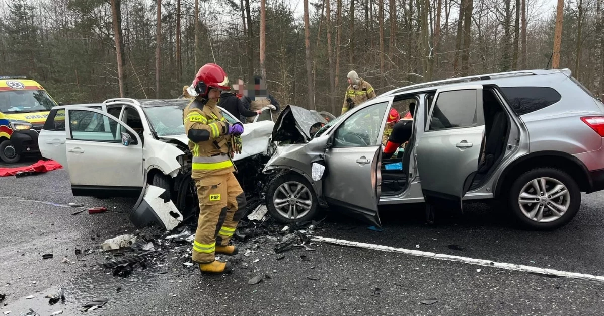 Portal KorsoKolbuszowskie.pl - Najnowsze wiadomości z Kolbuszowej, Wiadomości, Sport, Biznes, Rozrywka, Kultura, Kolbuszowa. Sprawdź!