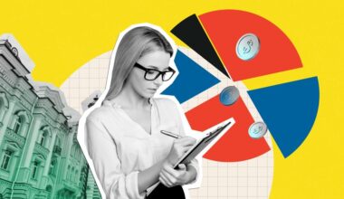 Jak sprytnie ulokować 100 tys. zł na początku 2026 r.? Lokata czy konto oszczędnościowe