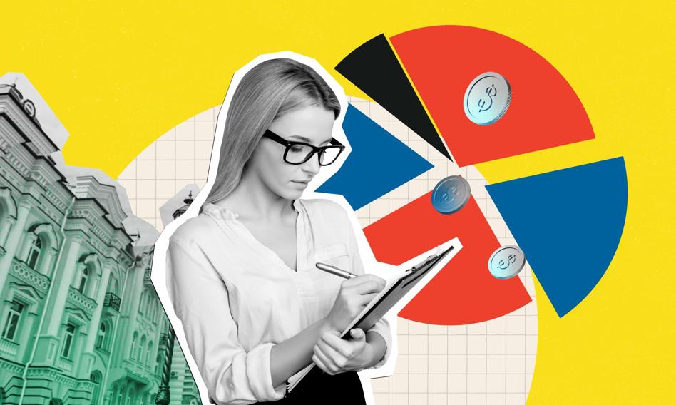 Jak sprytnie ulokować 100 tys. zł na początku 2026 r.? Lokata czy konto oszczędnościowe