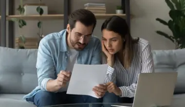 Skarbówka bierze na celownik nieformalne związki. Każe płacić podatki za mieszkanie razem bez ślubu. Chodzi o grube tysiące