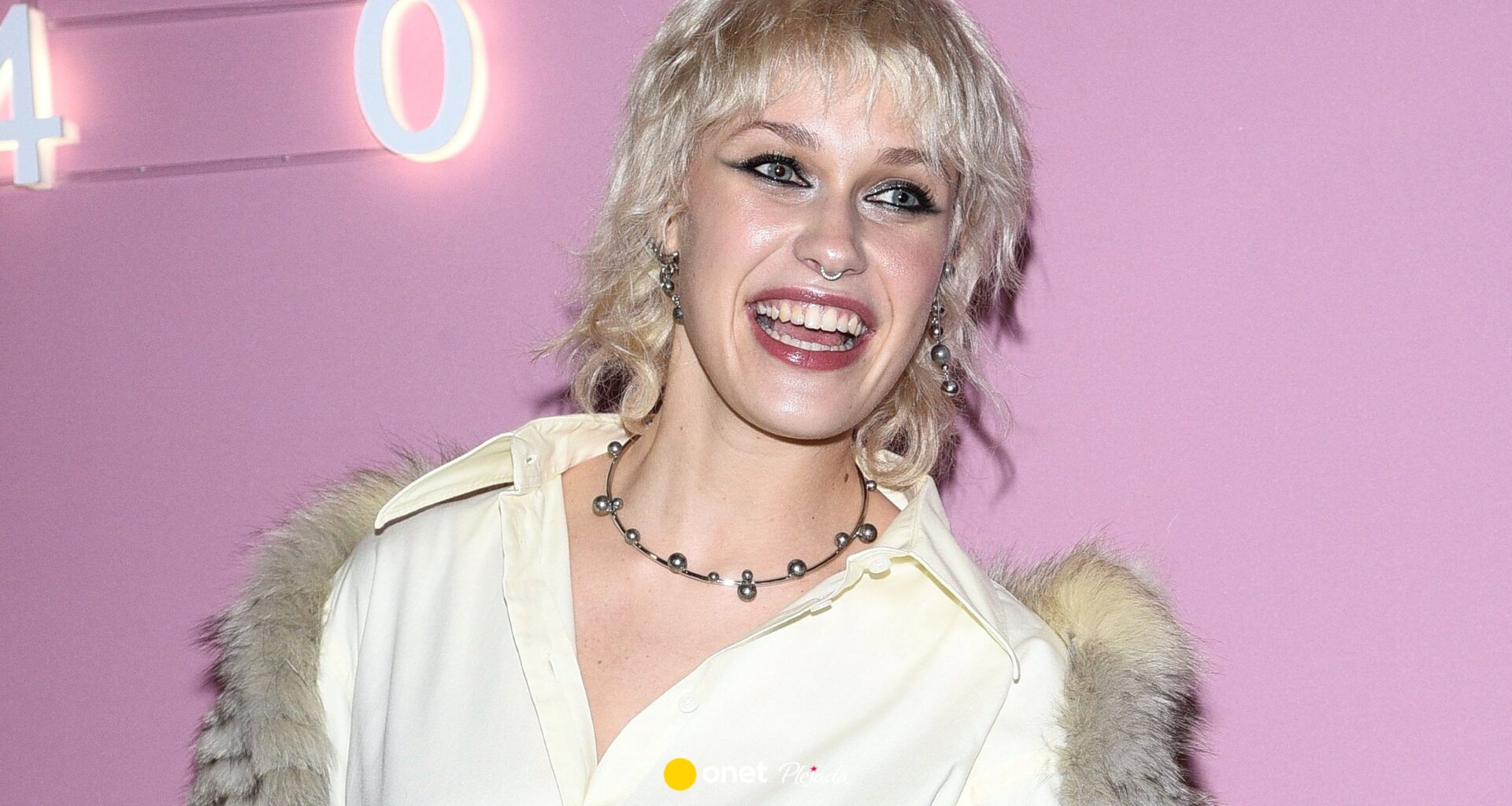 Helena Englert zaskoczyła wyznaniem. "Już żałuję, że to powiedziałam"