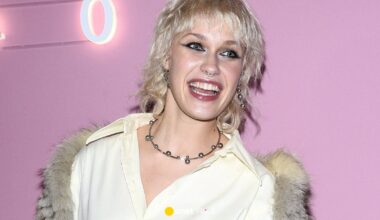 Helena Englert zaskoczyła wyznaniem. "Już żałuję, że to powiedziałam"