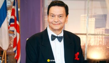 Bogusław Kaczyński prowadził sekretne życie. Miał zostać pobity przez kochanka... świecznikiem