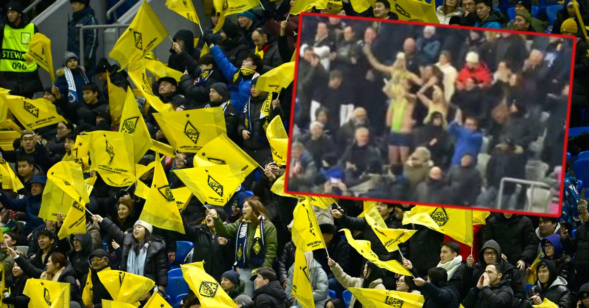 Żona Djokovicia reaguje na skandaliczne zachowanie Osaki. Tego nikt się nie spodziewał