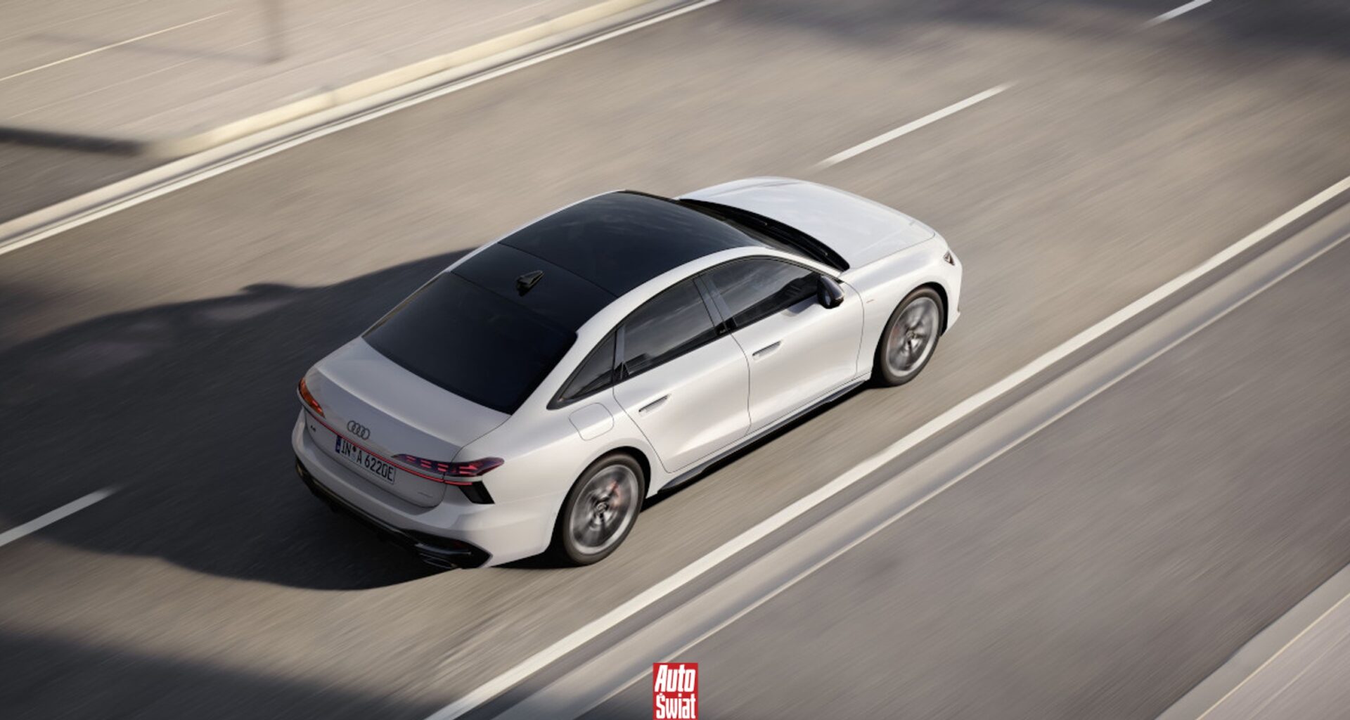 Moto Awards 2025 - ostatnia prosta głosowania. Toyota przed Mazdą, Audi przed Volvo, wszyscy przed Chińczykami