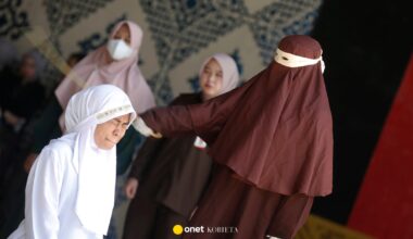 Odbyła się publiczna chłosta za współżycie. 21-latka straciła przytomność